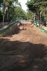 MS Motocross Lierop 6-7.9.2008 458